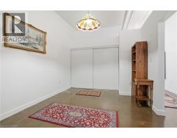 66 BAY Street S UnitNo. 511 - 15