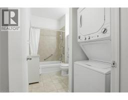 66 BAY Street S UnitNo. 511 - 18