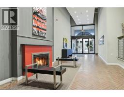 66 BAY Street S UnitNo. 511 - 19