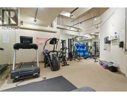 66 BAY Street S UnitNo. 511 - 22
