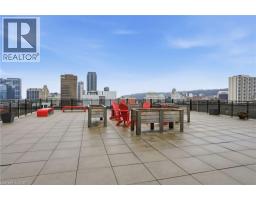 66 BAY Street S UnitNo. 511 - 23