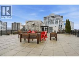 66 BAY Street S UnitNo. 511 - 24