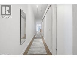 66 BAY Street S UnitNo. 511 - 4