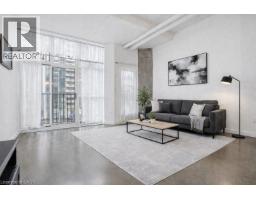 66 BAY Street S UnitNo. 511 - 5