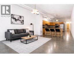 66 BAY Street S UnitNo. 511 - 6