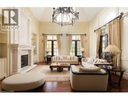 1081 ARGYLE Drive - 16