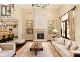 1081 ARGYLE Drive - 17