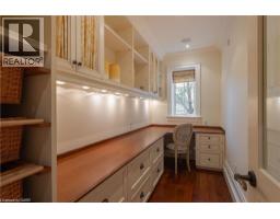 1081 ARGYLE Drive - 20