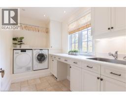 1081 ARGYLE Drive - 23