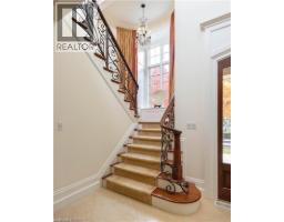 1081 ARGYLE Drive - 26