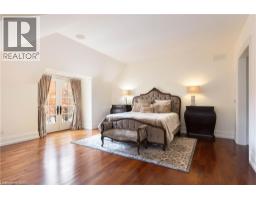 1081 ARGYLE Drive - 28
