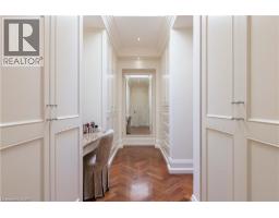 1081 ARGYLE Drive - 30