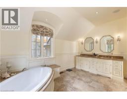 1081 ARGYLE Drive - 31