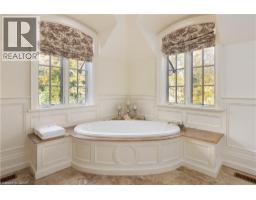 1081 ARGYLE Drive - 32