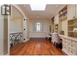 1081 ARGYLE Drive - 37