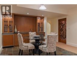 1081 ARGYLE Drive - 39