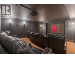 1081 ARGYLE Drive - 40