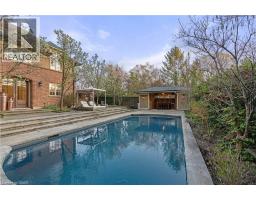 1081 ARGYLE Drive - 47