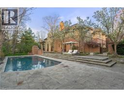 1081 ARGYLE Drive - 48