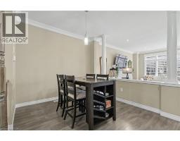 235 FAIR Street - 10