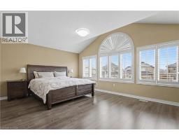 235 FAIR Street - 12
