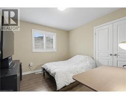 235 FAIR Street - 16