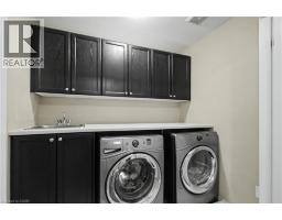 235 FAIR Street - 19