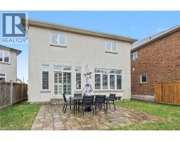 235 FAIR Street - 20