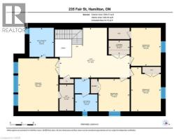 235 FAIR Street - 22