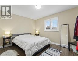 235 FAIR Street - 23