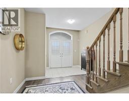 235 FAIR Street - 3