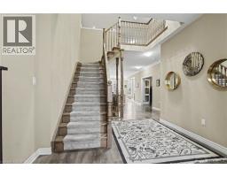 235 FAIR Street - 4