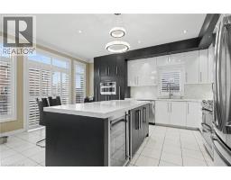 235 FAIR Street - 5