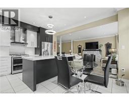 235 FAIR Street - 6