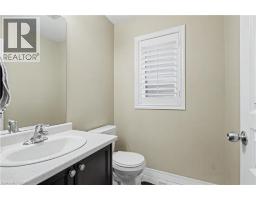 235 FAIR Street - 8