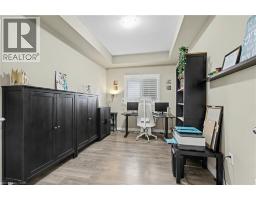 235 FAIR Street - 9