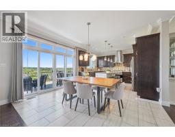 103 GOUDA Place - 10