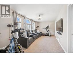 103 GOUDA Place - 16