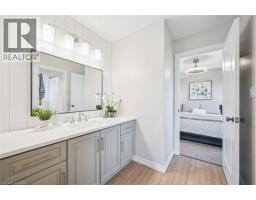 103 GOUDA Place - 19