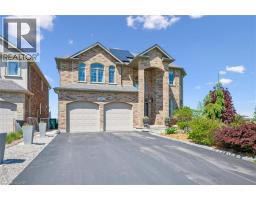 103 GOUDA Place - 2