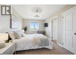 103 GOUDA Place - 20