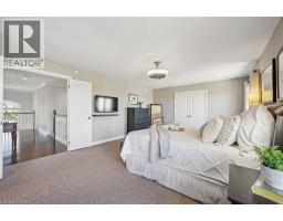 103 GOUDA Place - 22