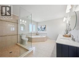 103 GOUDA Place - 23