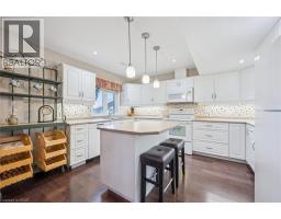 103 GOUDA Place - 28