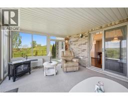 103 GOUDA Place - 32
