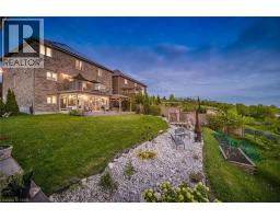 103 GOUDA Place - 34