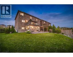 103 GOUDA Place - 36