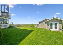 103 GOUDA Place - 37