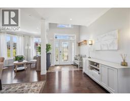 103 GOUDA Place - 4