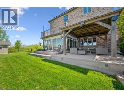 103 GOUDA Place - 41